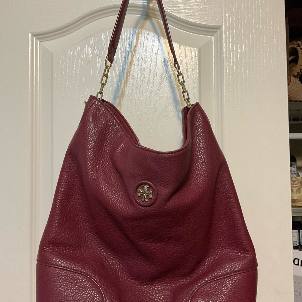 Tory Burch Tote Purse